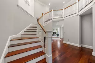 1 Betsy Ln, Dover, MA 02030 - Photo 5