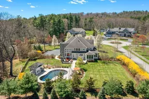 1 Betsy Ln, Dover, MA 02030 - Photo 41