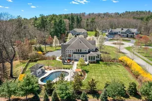 1 Betsy Ln, Dover, MA 02030 - Photo 41