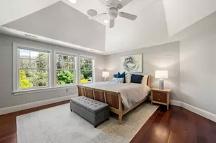 1 Betsy Ln, Dover, MA 02030 - Photo 23
