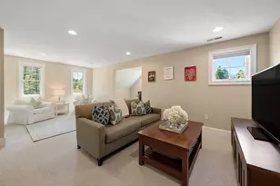 1 Betsy Ln, Dover, MA 02030 - Photo 29