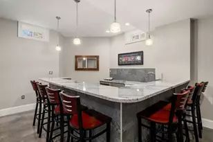 1 Betsy Ln, Dover, MA 02030 - Photo 35