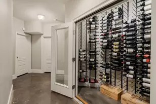 1 Betsy Ln, Dover, MA 02030 - Photo 31