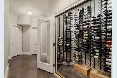 1 Betsy Ln, Dover, MA 02030 - Photo 31