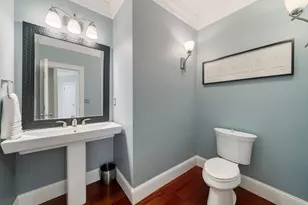 1 Betsy Ln, Dover, MA 02030 - Photo 19
