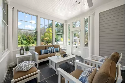 1 Betsy Ln, Dover, MA 02030 - Photo 15