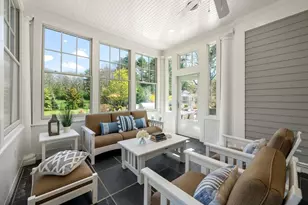 1 Betsy Ln, Dover, MA 02030 - Photo 15