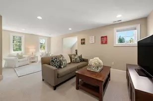 1 Betsy Ln, Dover, MA 02030 - Photo 29
