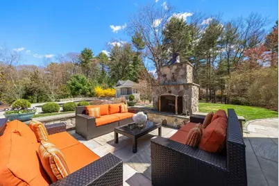 1 Betsy Ln, Dover, MA 02030 - Photo 37