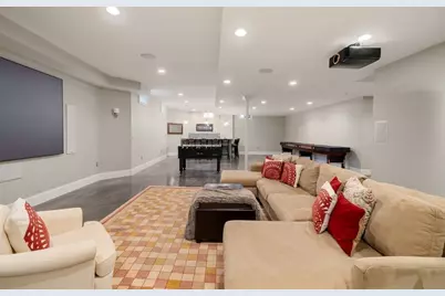 1 Betsy Ln, Dover, MA 02030 - Photo 33