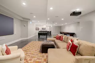 1 Betsy Ln, Dover, MA 02030 - Photo 33