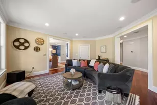 1 Betsy Ln, Dover, MA 02030 - Photo 17