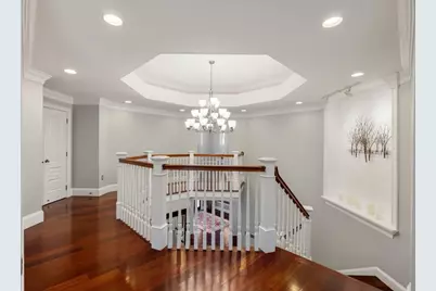 1 Betsy Ln, Dover, MA 02030 - Photo 21