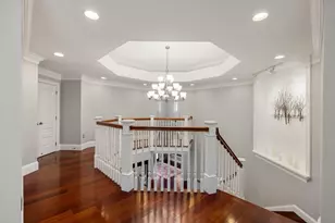 1 Betsy Ln, Dover, MA 02030 - Photo 21