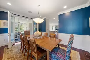 1 Betsy Ln, Dover, MA 02030 - Photo 13
