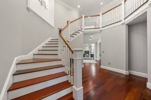 1 Betsy Ln, Dover, MA 02030 - Photo 5