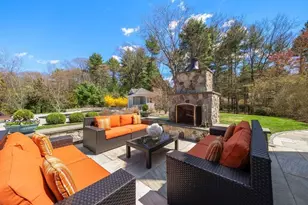 1 Betsy Ln, Dover, MA 02030 - Photo 37