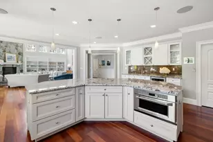 1 Betsy Ln, Dover, MA 02030 - Photo 11