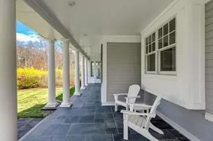 1 Betsy Ln, Dover, MA 02030 - Photo 39