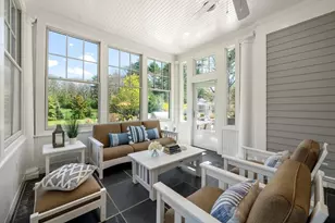 1 Betsy Ln, Dover, MA 02030 - Photo 15