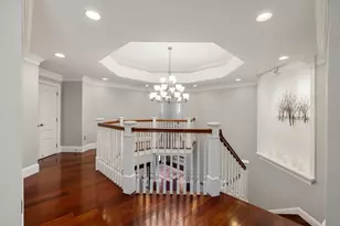 1 Betsy Ln, Dover, MA 02030 - Photo 21