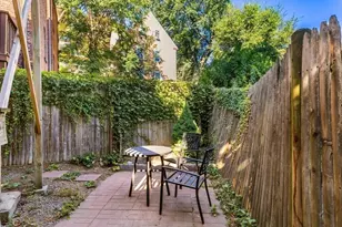 84-86 Mt Vernon St, Somerville, MA 02145 - Photo 19