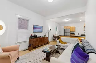 84-86 Mt Vernon St, Somerville, MA 02145 - Photo 3