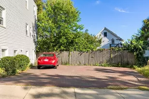 84-86 Mt Vernon St, Somerville, MA 02145 - Photo 25