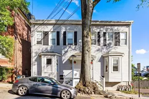 84-86 Mt Vernon St, Somerville, MA 02145 - Photo 21
