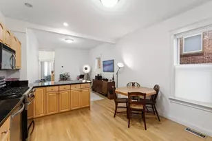 84-86 Mt Vernon St, Somerville, MA 02145 - Photo 11