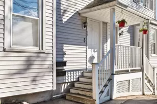 84-86 Mt Vernon St, Somerville, MA 02145 - Photo 23