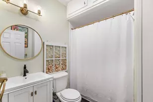 84-86 Mt Vernon St, Somerville, MA 02145 - Photo 15