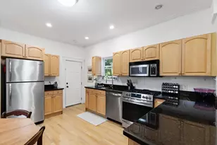 84-86 Mt Vernon St, Somerville, MA 02145 - Photo 7