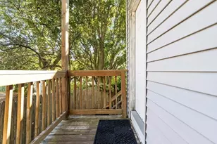 84-86 Mt Vernon St, Somerville, MA 02145 - Photo 17