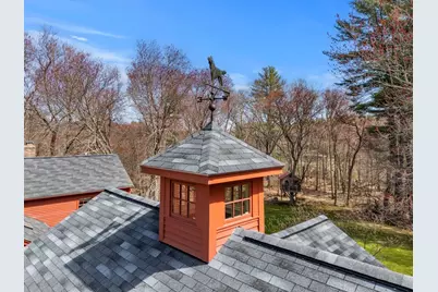 3 Buchan Road, Andover, MA 01810 - Photo 13