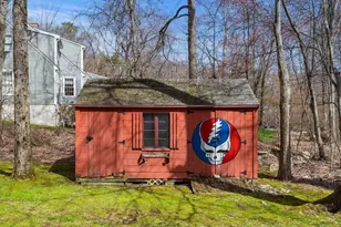 3 Buchan Rd, Andover, MA 01810 - Photo 37