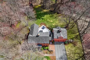 3 Buchan Rd, Andover, MA 01810 - Photo 35