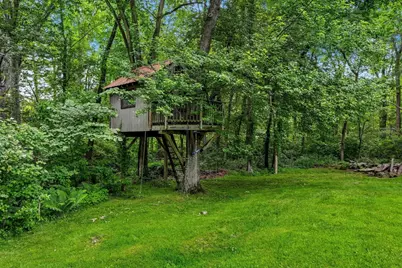 3 Buchan Road, Andover, MA 01810 - Photo 9