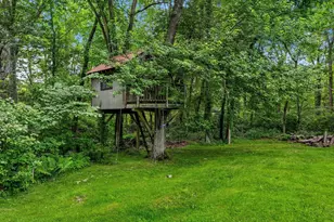 3 Buchan Rd, Andover, MA 01810 - Photo 9