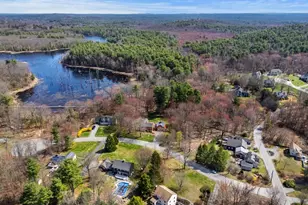 3 Buchan Rd, Andover, MA 01810 - Photo 35