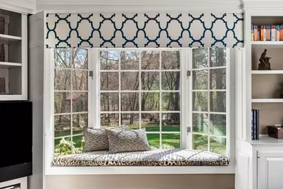 3 Buchan Road, Andover, MA 01810 - Photo 19
