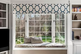 3 Buchan Rd, Andover, MA 01810 - Photo 19