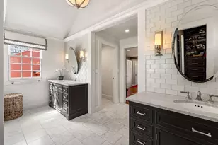 3 Buchan Rd, Andover, MA 01810 - Photo 25