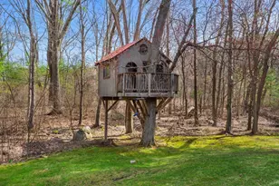 3 Buchan Rd, Andover, MA 01810 - Photo 9