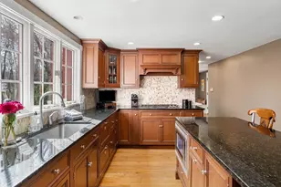 3 Buchan Rd, Andover, MA 01810 - Photo 15