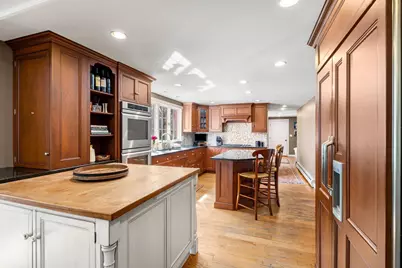 3 Buchan Road, Andover, MA 01810 - Photo 17