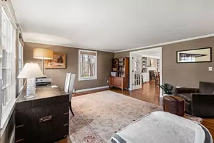 3 Buchan Rd, Andover, MA 01810 - Photo 23