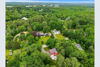 3 Buchan Road, Andover, MA 01810 - Photo 5
