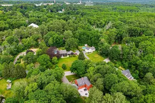3 Buchan Rd, Andover, MA 01810 - Photo 5