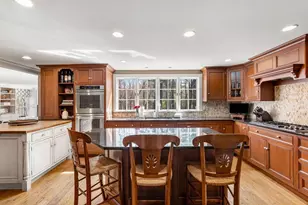 3 Buchan Rd, Andover, MA 01810 - Photo 13